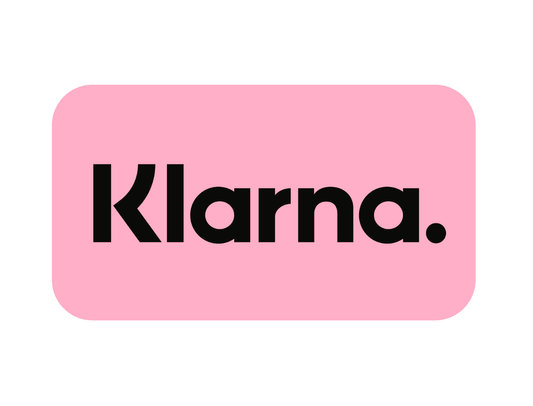 We partnered with Klarna to offer our customers Interest-Free Financing! - Boat Gear USA