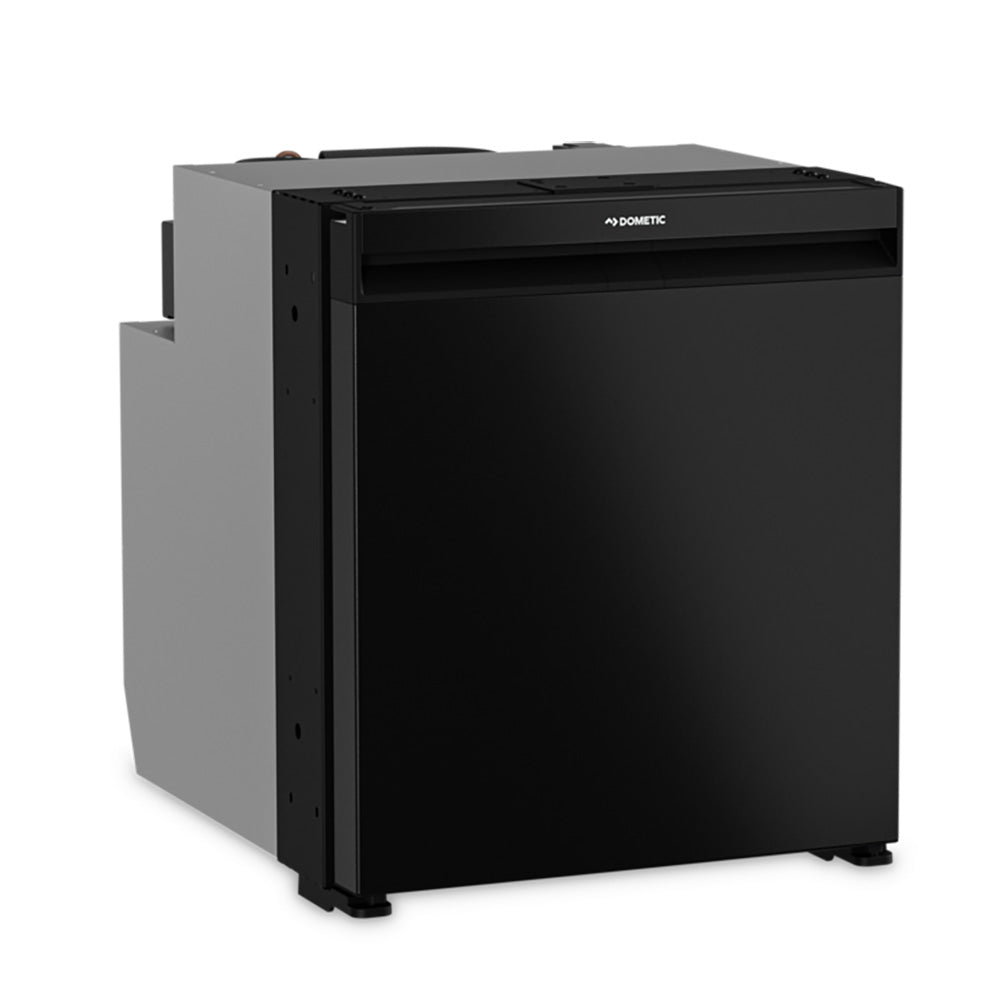 Dometic NRX 60E Compressor Refrigerator - 60L - Blac