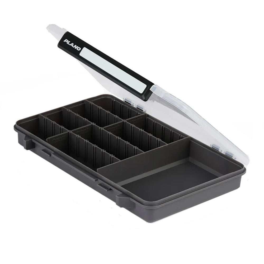 Plano StowAway 3700 50/50 Split Stow
