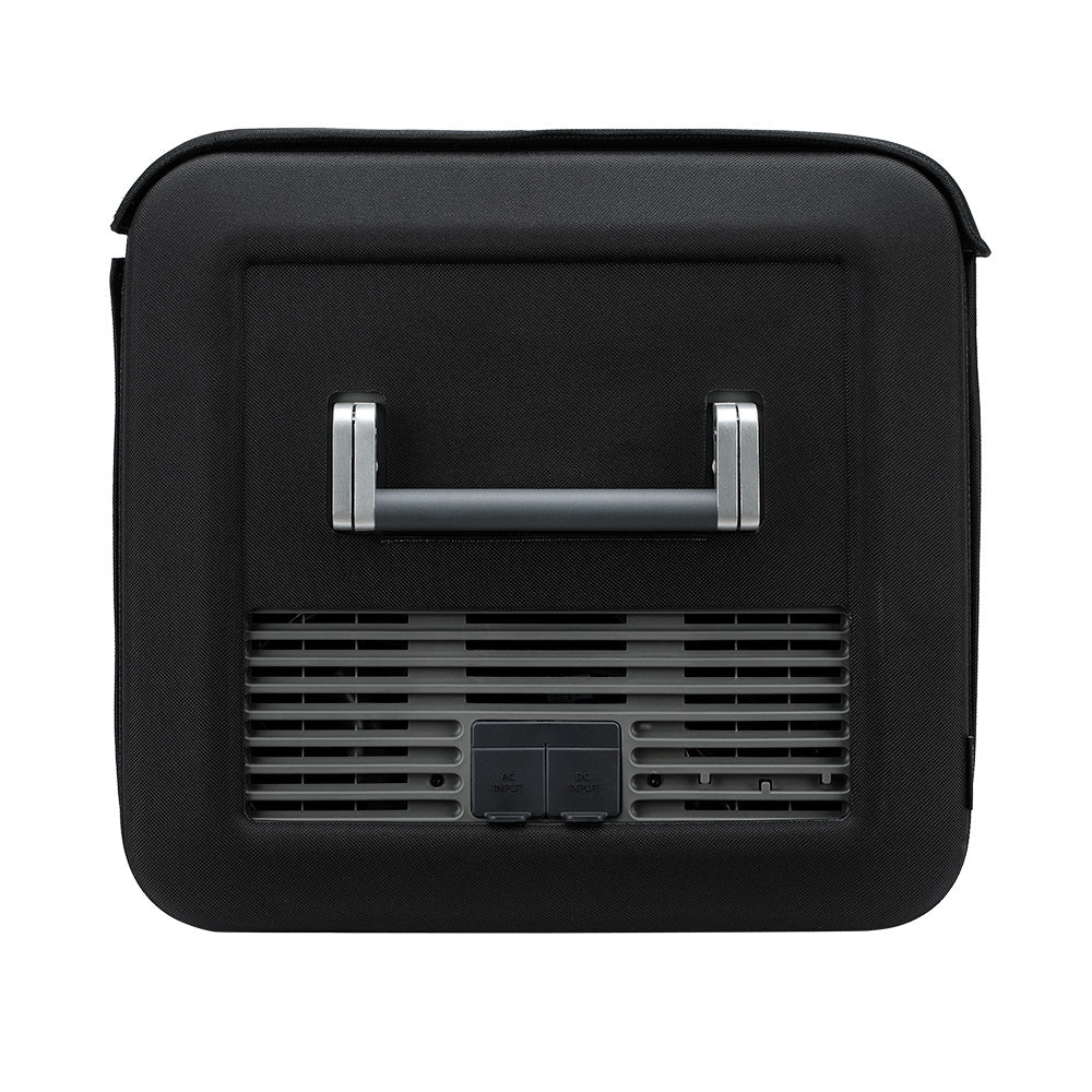Dometic Protective Cover f/CFX3 & CFX5 75DZ Electric Coolers
