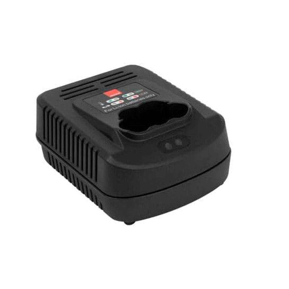 RUPES Battery Charger f/iBrid Mini Batteries w/LED Indicators