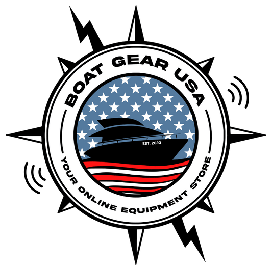30 Minute Free Marine Electronics Consultation - Boat Gear USA