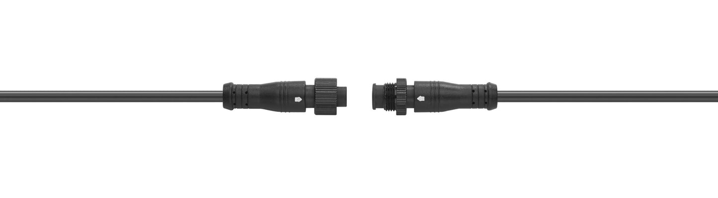 JL Audio MMC-6 6FT CABLE For Non-NMEA2000 Remotes