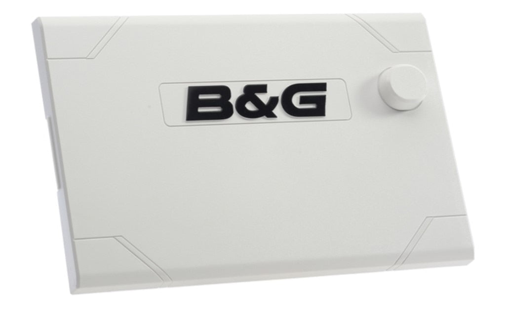 B&G Sun Cover for Zeus 7in