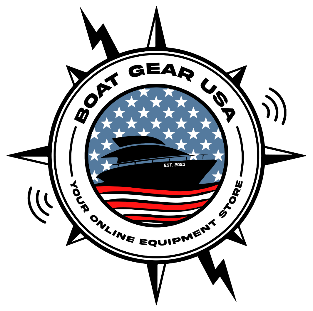 http://boatgearusa.com/cdn/shop/files/Boat_Gear_USA_logo_72dpi.png?v=1674425919
