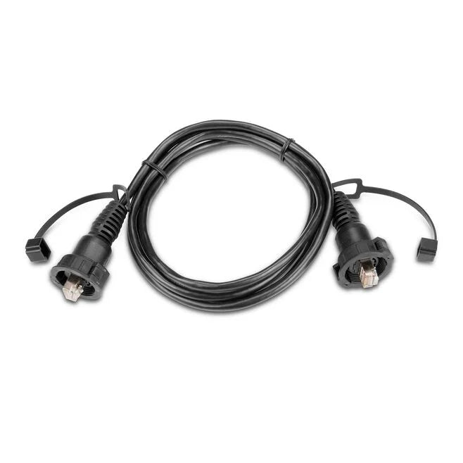 Garmin 6' Network Cable