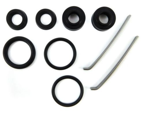 SEAL KIT POWER STEERING SERVO CYLI