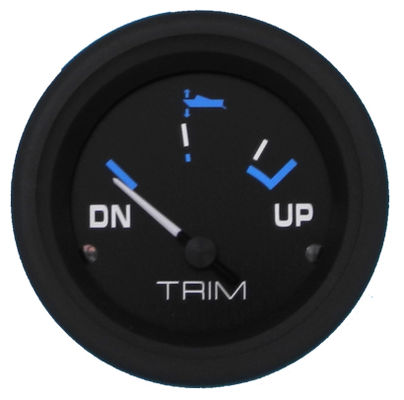 TRIM ECLIPSE 2' MERC/VOLVO DP/SX Y