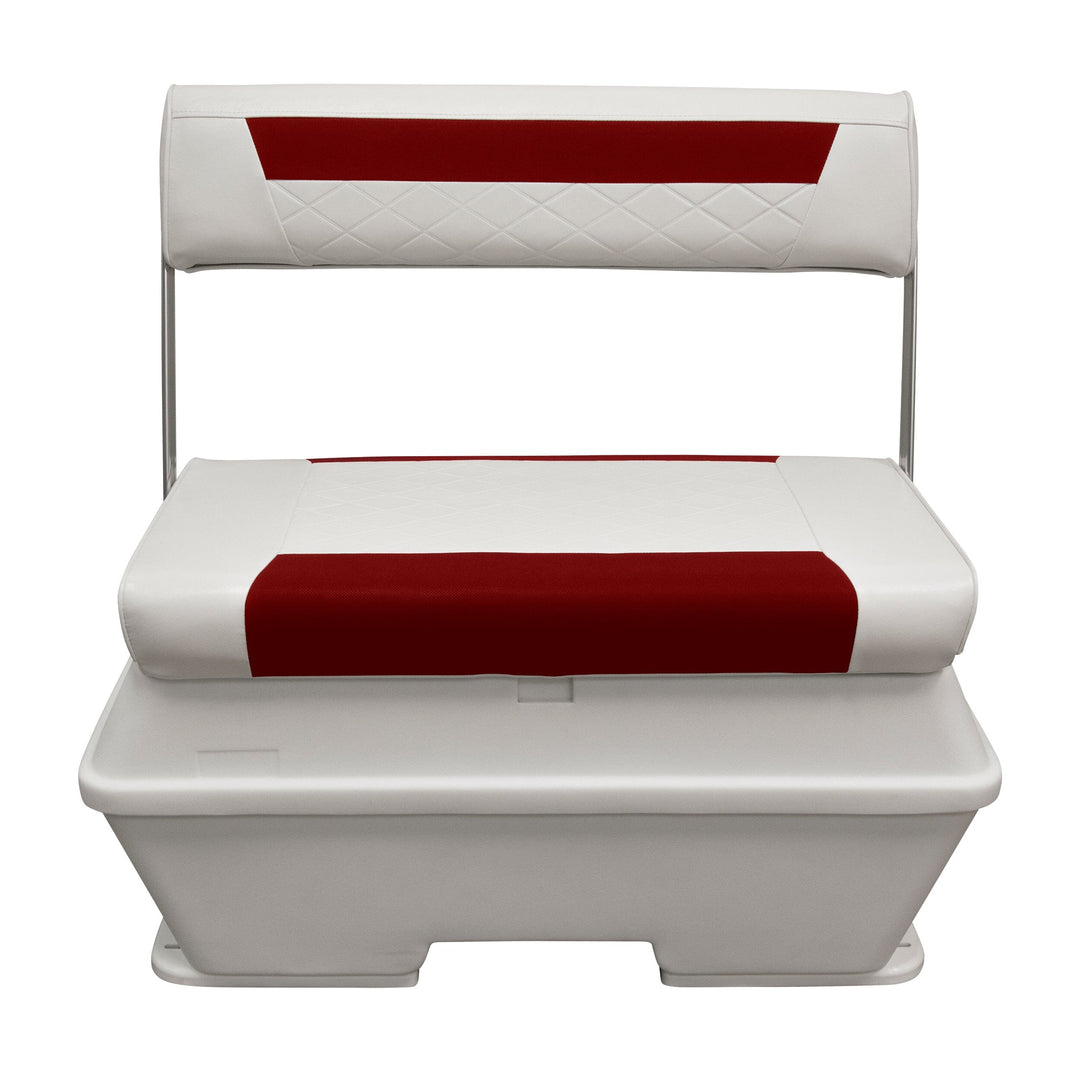 WISE DLX156-1906 DLX PONTOON - 70 Q