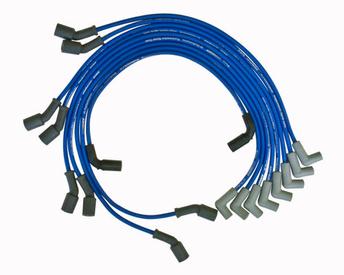 WIRING PLUG SET