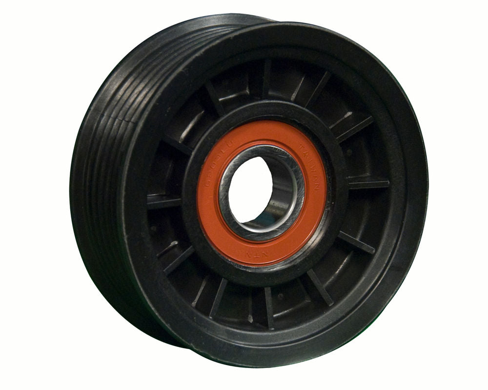 PULLEY COMPOSITE