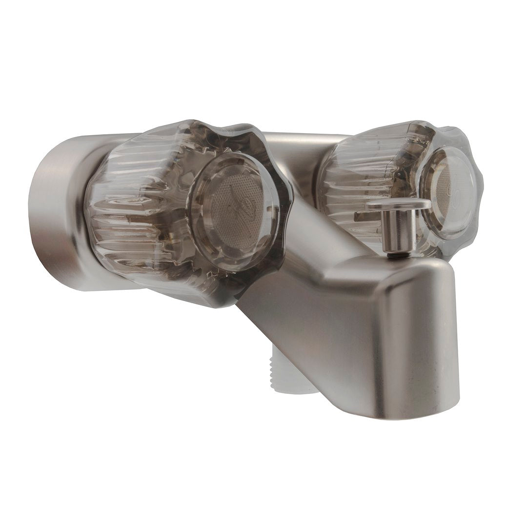 TUB & SHW DIVERTER BSN