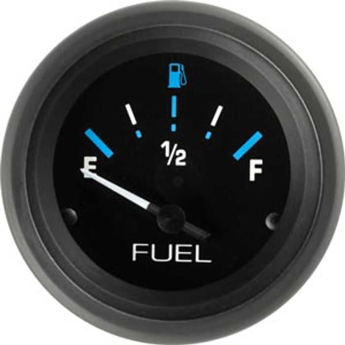 FUEL ECLIPSE 2'