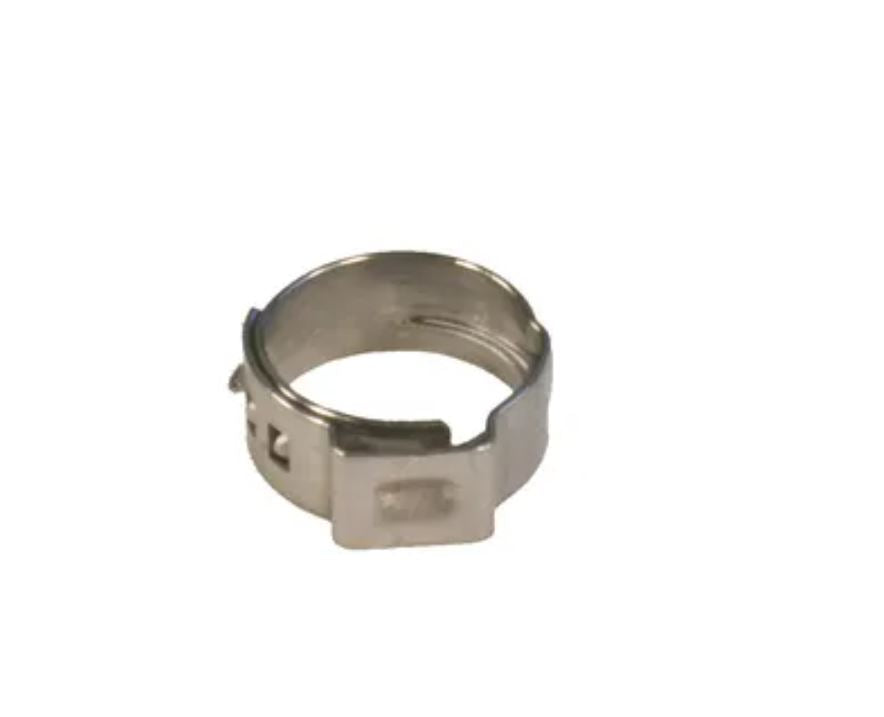 OETIKER CLAMP 9/16' 14.5MM (PRI