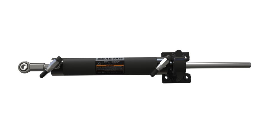 SEASTAR CYLINDER BA 135 7 ATM