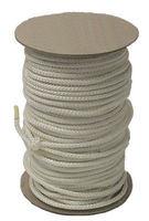 ROPE STARTER