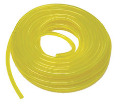 1/4' VINYL FUEL LINE 10' ROLL