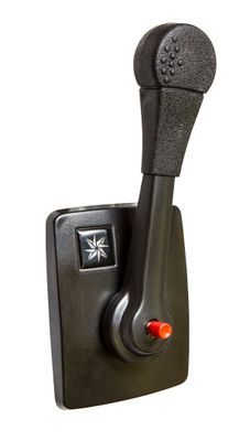 CONTROL SAILBOAT