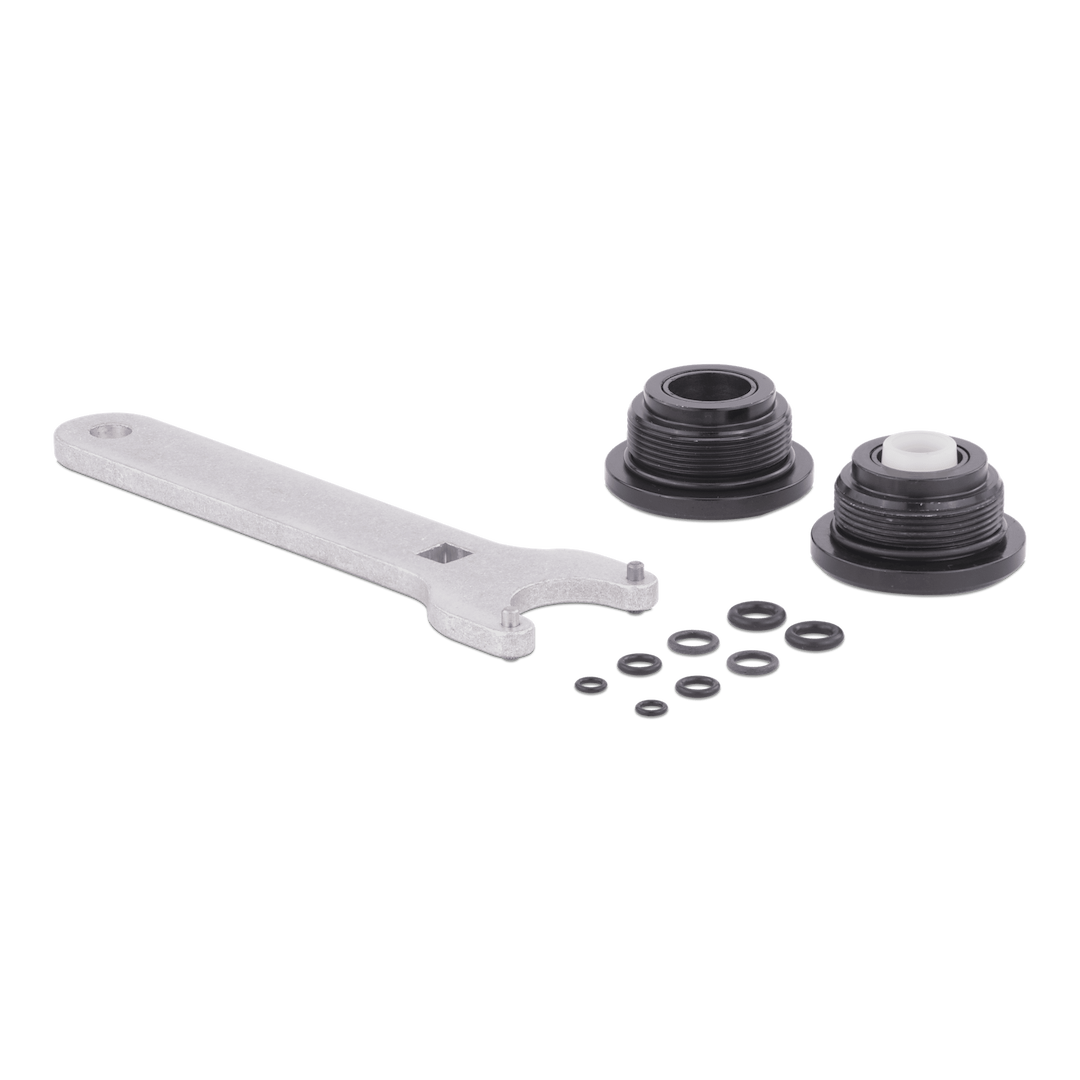 SEAL KIT - O/B F/M CYL- (SCREW IN E