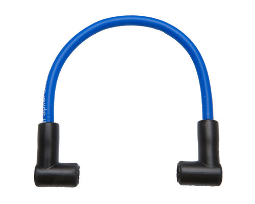 WIRING PLUG SET