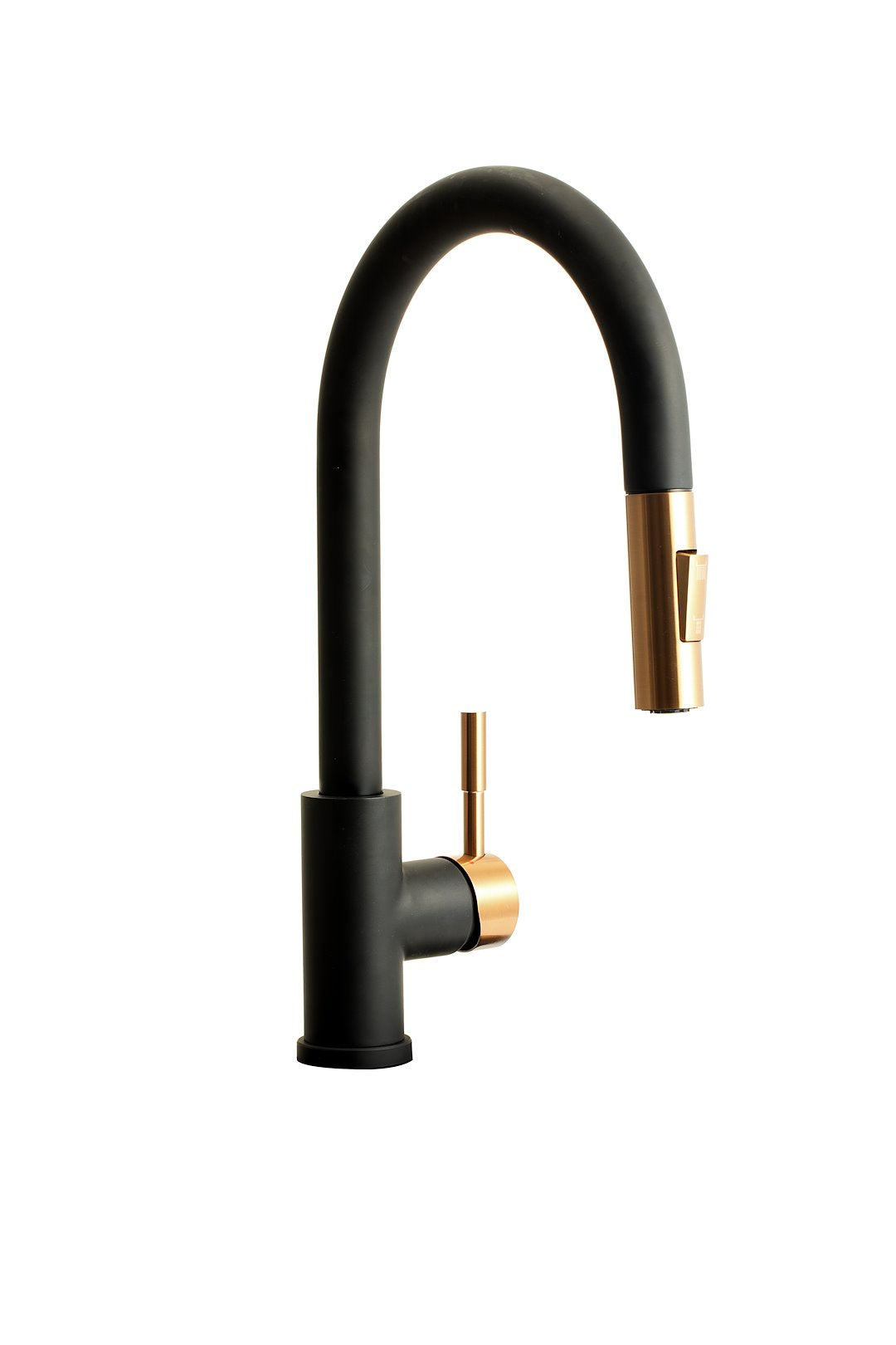 STREAMLINE PULL-DOWN RV KITCHEN FAU