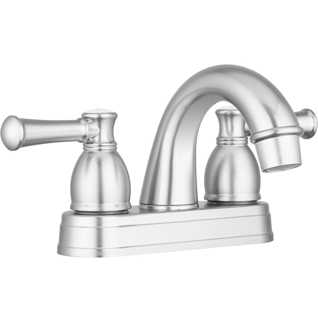 ARC SPOUT LAV BSN
