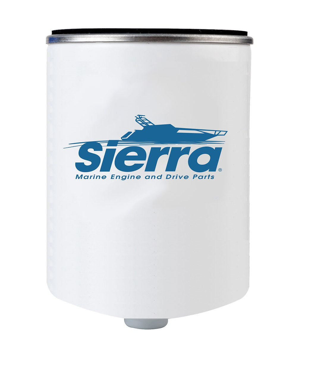 FUEL FILTER DIESEL
