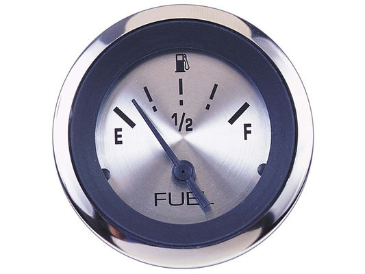 FUEL STERLING 2'