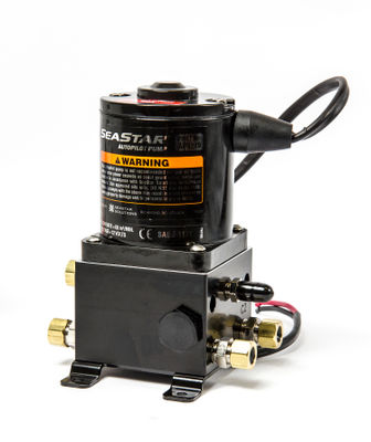AUTOPILOT PUMP TYPE 2 12V 110C