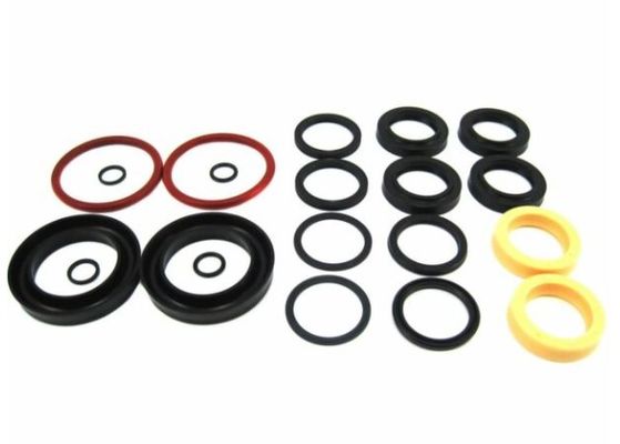 SEAL KIT POWER STEERING DRIVE CYLI