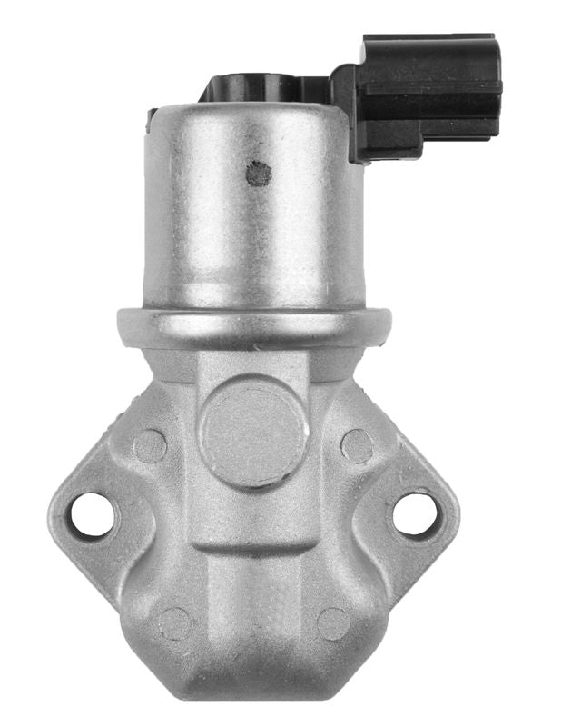 IDLE AIR CONTROL MOTOR (IAC)