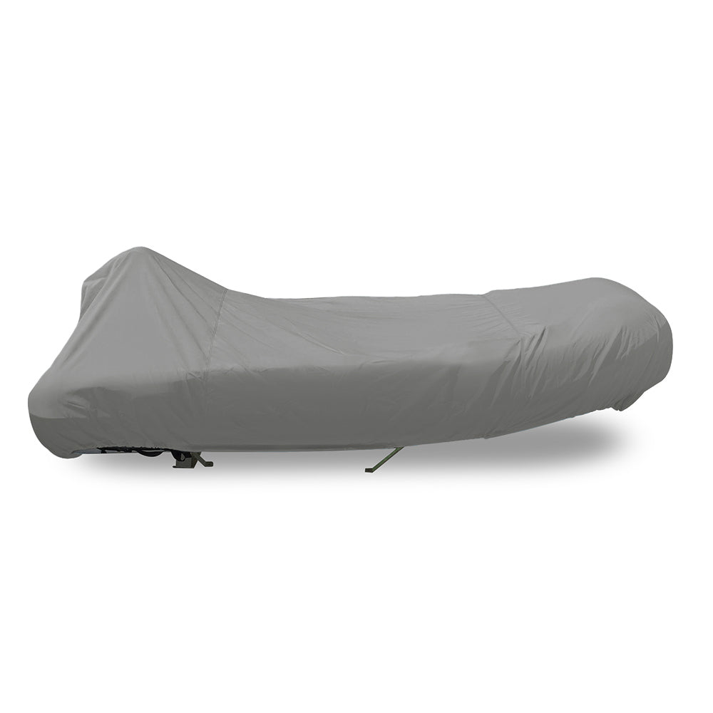 BOAT COVER INFBN-9 INF