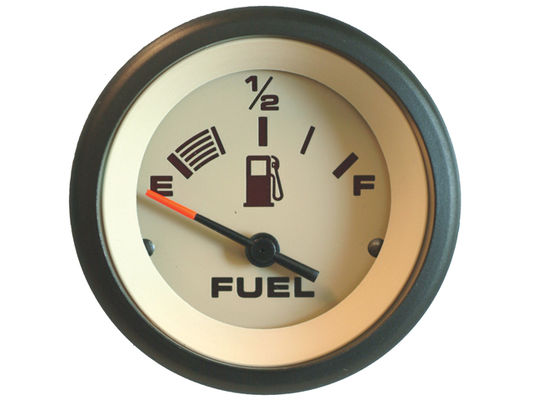 FUEL SAHARA 2'