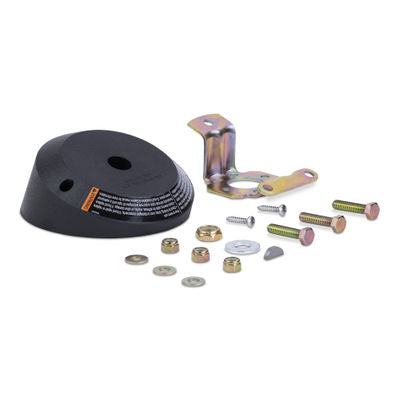 20 SAFE-T BEZEL KIT BLACK