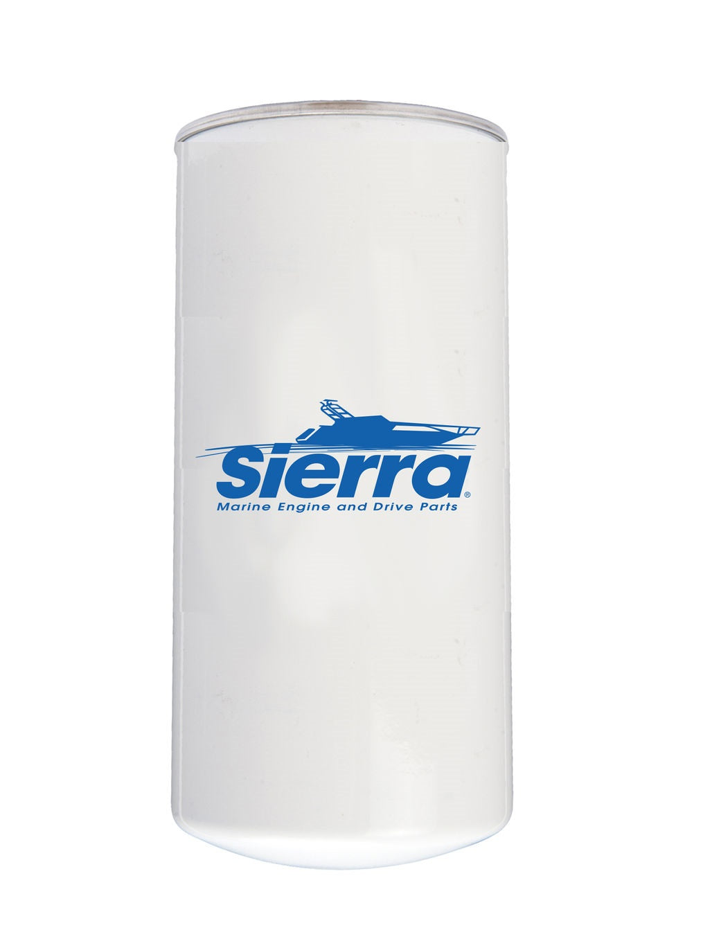 OIL FILTER DIESEL FULL FLOW