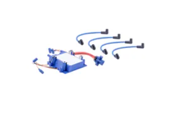 POWER PACK KIT J/E