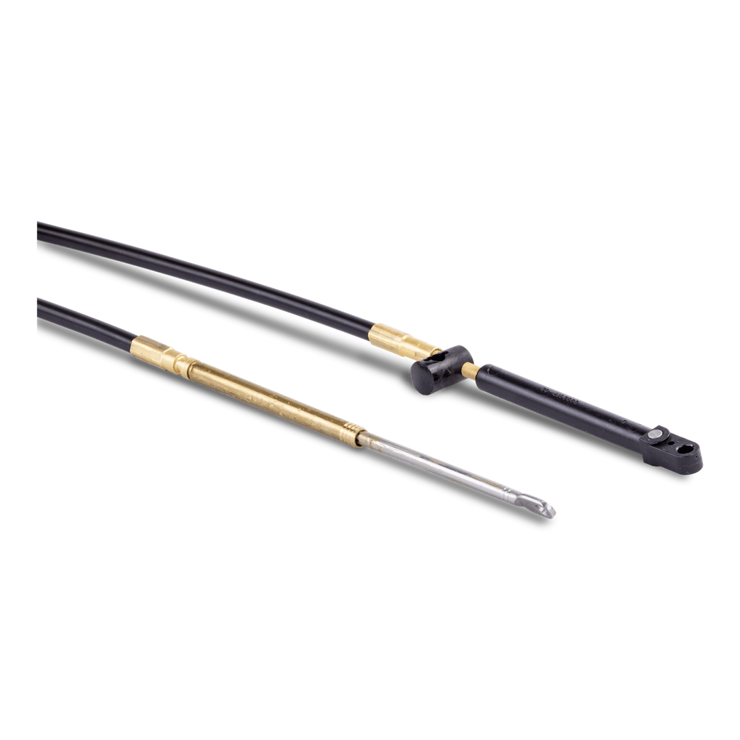 CONTROL CABLE XTREME GEN II MERC 1