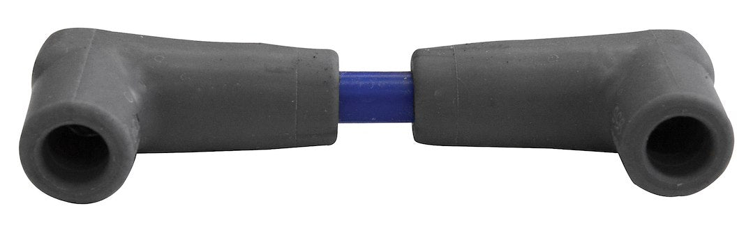WIRING PLUG SET