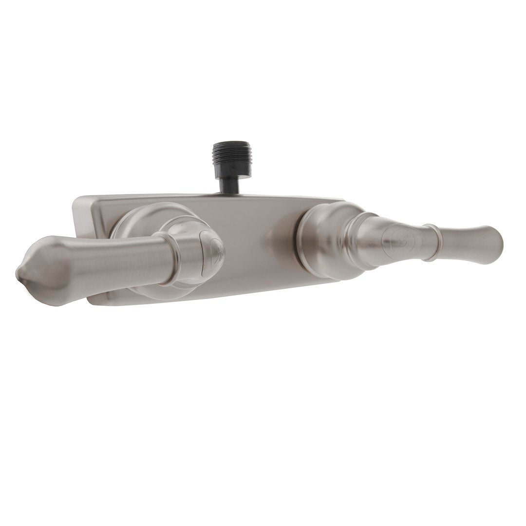 CLASSICAL RV SHOWER FAUCE