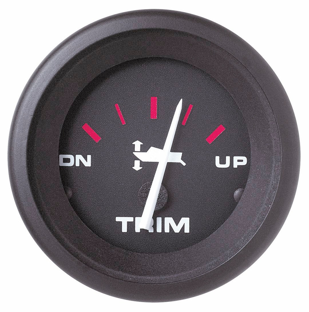 TRIM AMEGA 2' MERC/VOLVO DP/SX YAM