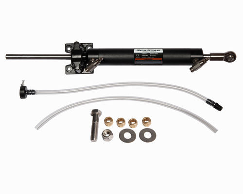 SEASTAR CYLINDER BA 150 7 ATM