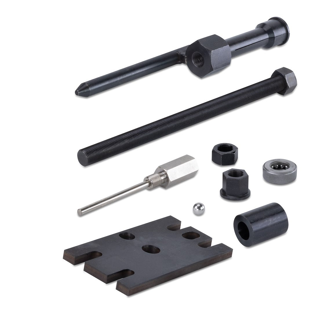 TOOL GIMBAL PULLER