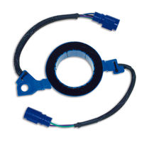 TIMER BASE JOHNSON/EVINRUDE