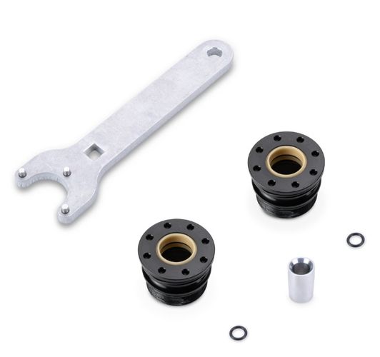 TS KIT GLAND