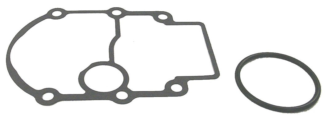 OUTDRIVE GASKET SET