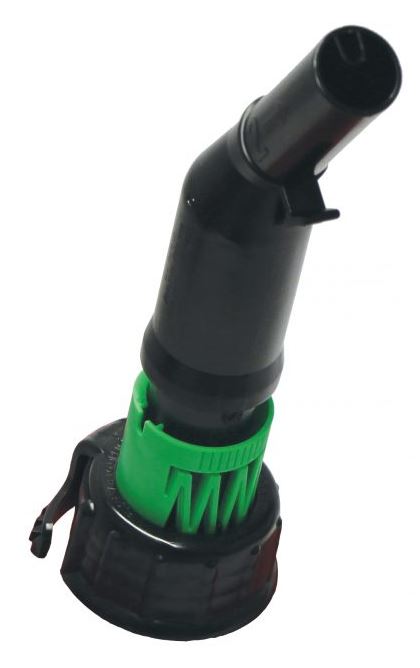 CARB SMART FILL RPLCMNT SPOUT