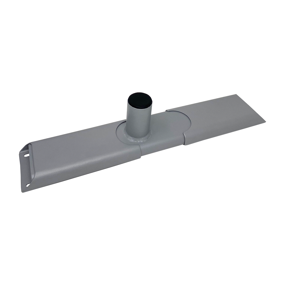 SHADEFIN MINI KAYAK MOUNT