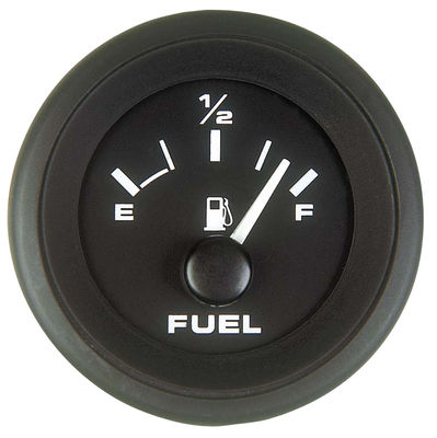 FUEL BLACK PREMIER PRO 2'