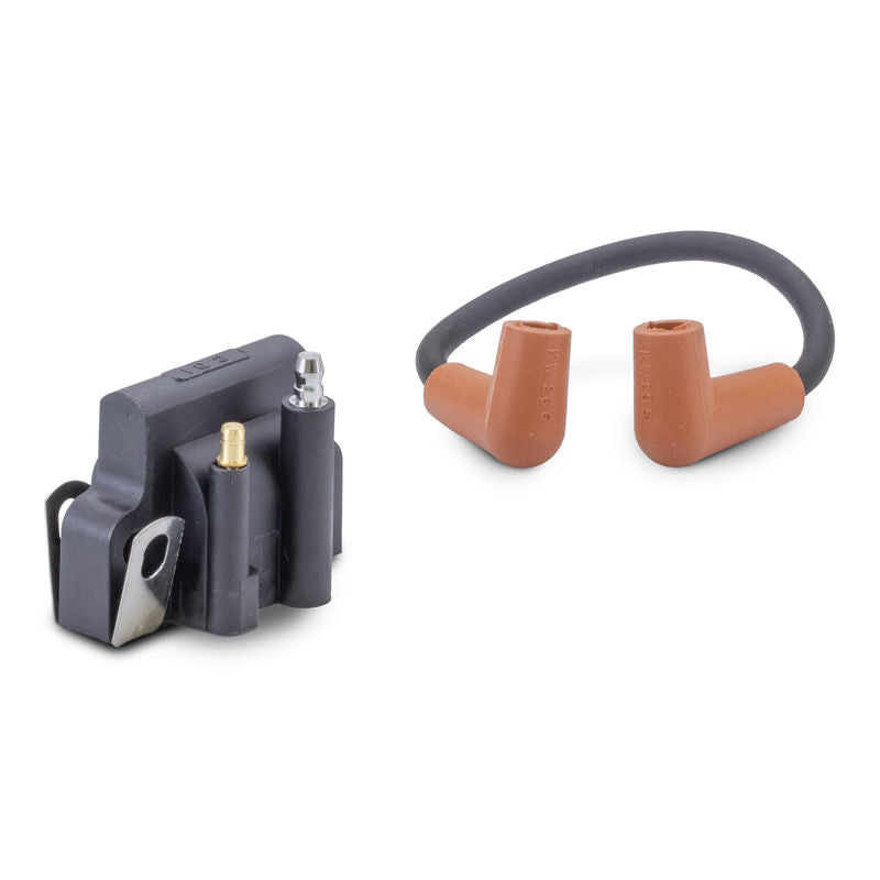 IGNITION COIL BRP (CDI 183-2508)