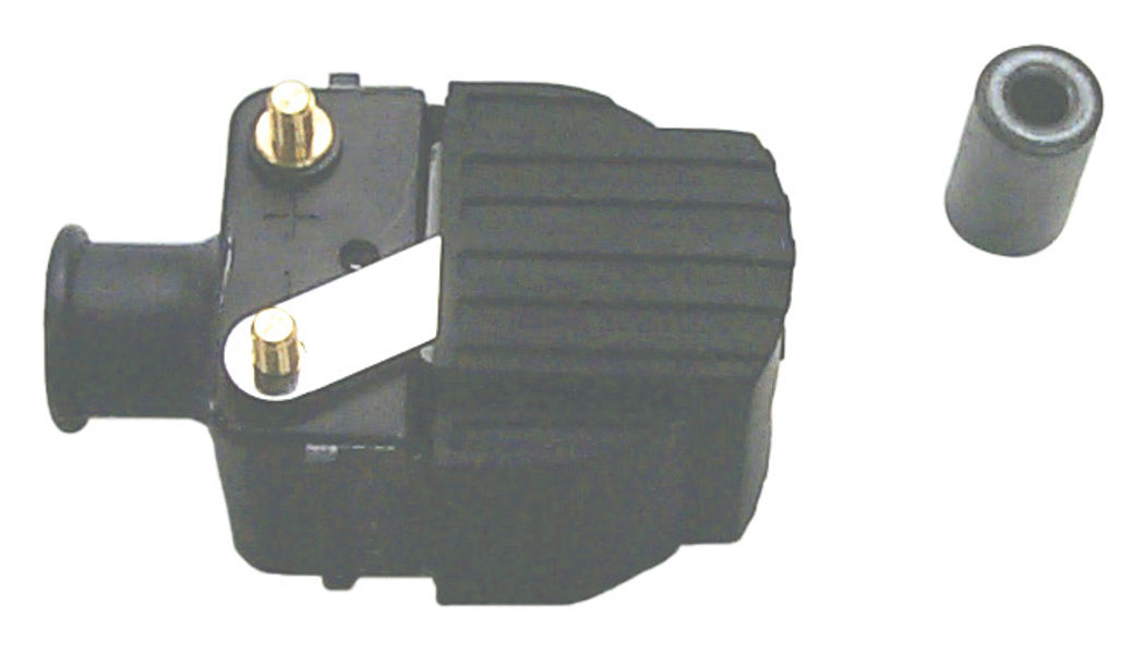 IGNITION COIL